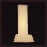 Collectible: Underhall Trophy