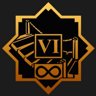 Conquest of Endless Dungeons