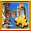 Launch Puzzle 16