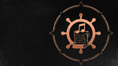 Yo Ho…