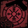 Bella Fortuna Mastery