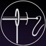 Thread the Needle