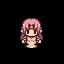 Finish with Priestess