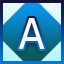 Complete LEVEL_43