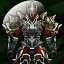 Nightmare Knight
