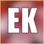 EK