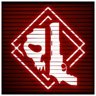 Arms Baron