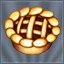 Gold Pies