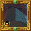 Shaftlocke Tower