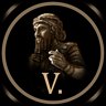 Gilgamesh advice 5