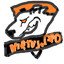 VirtusPro