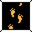 Bad the Tracker