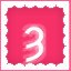 Achievement 474