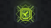 Finalize | Enhance