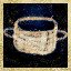 Soup