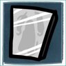 Magic Mirror