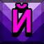 Achievement 589