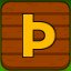 LATIN CAPITAL LETTER THORN