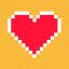 Endless Love!