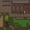 Geothermal Power Plant