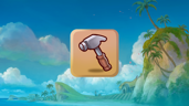 Handy Farmer
