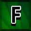 Achievement 144