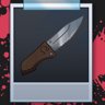 Knife
