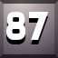 Achievement 1057
