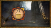 Tonic Collector