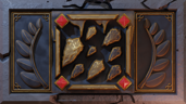 Hailstorm Specialist