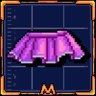 Maiden Fashion