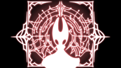 Completion
