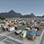 Welcome Owase city