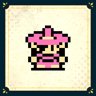 Sky Wizard