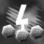 Learning Mind - Mind Blox 4