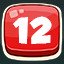 Level 12
