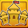Kingdom Builder