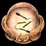 Splitstaff Master