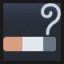 Cigarette