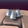 Thimble Apprentice