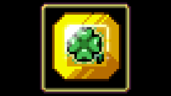 Luck Gem