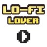 Lo-Fi Lover