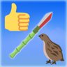 Birder