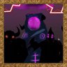 Demolisher of Obsidian