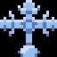 Graveship Cross