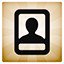Upgrade a player to bronze