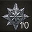 Silver Hoarder