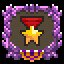 Immortal Honor