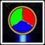 Chromatic Master
