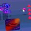 Internet Surfing
